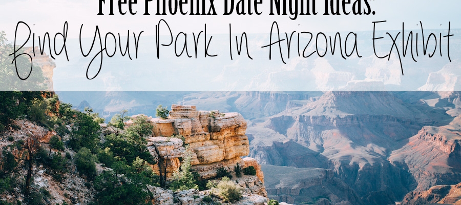 Date ideas in arizona