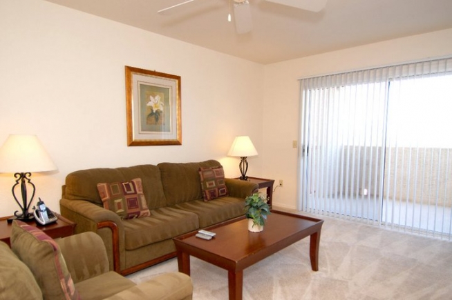The Place at Fountains at Sun City <br><font color=#FF8C00>480-912-8191</font></b> The Place at Fountains at Sun City <br><font color=#FF8C00>480-912-8191</font></b>