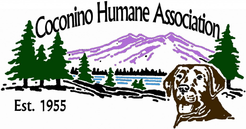 Coconino Logo