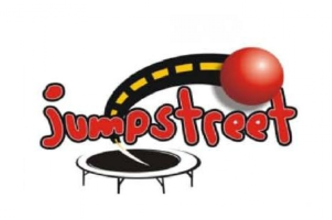 jump street denver jump street denver