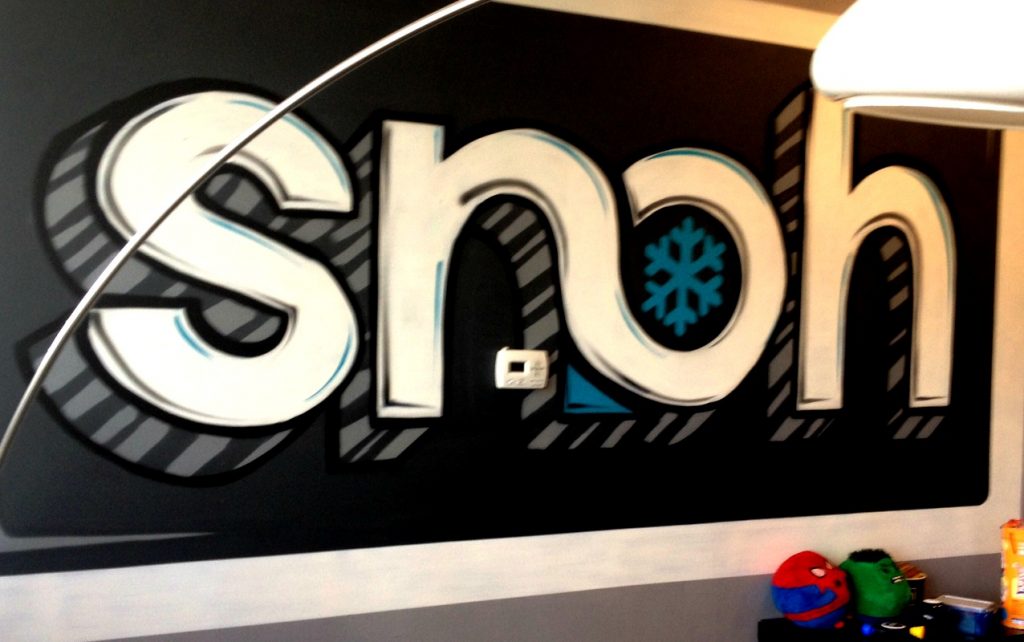 snoh1