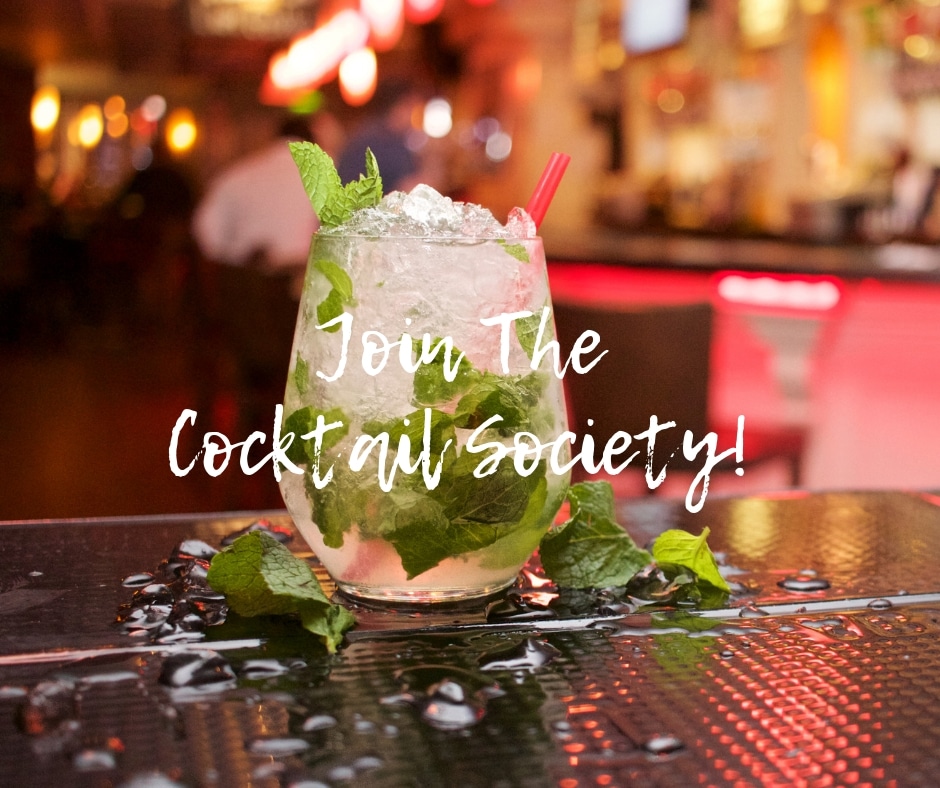 This swanky, all inclusive kick off party for the Scottsdale Culinary Festival Features food, cocktails with style and of course, live entertainment!