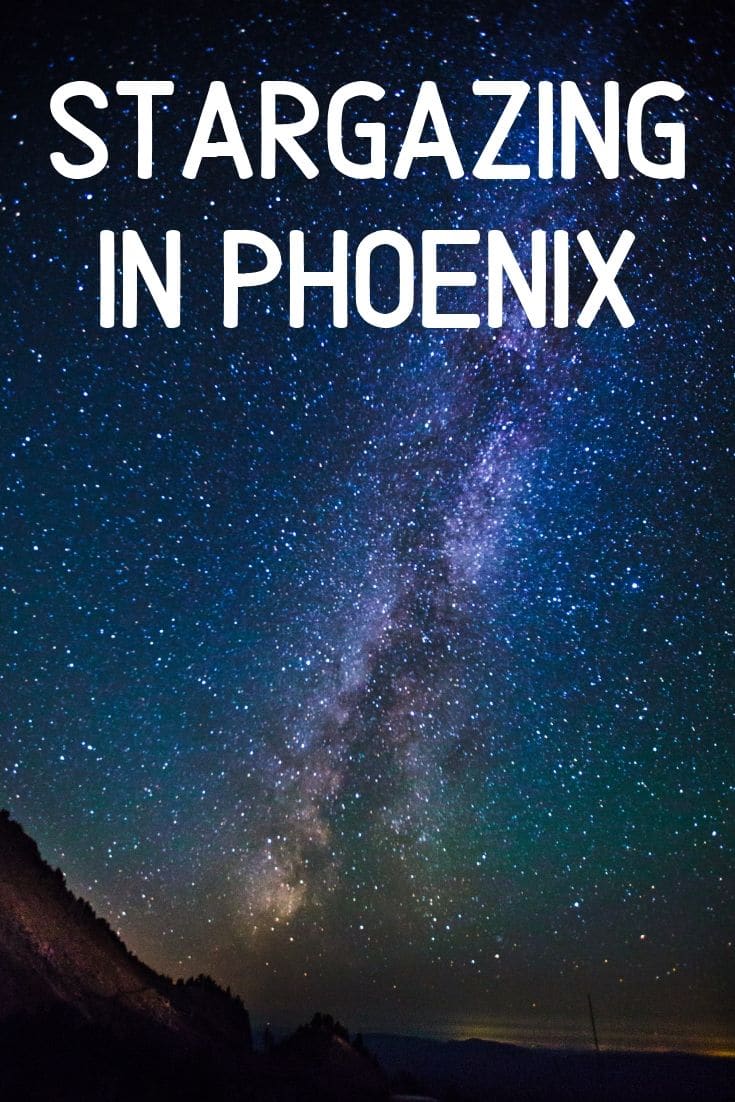 Summers in Phoenix are perfect for star gazing. The Grand Canyon is the newest dark sky park and Apollo 11 Anniversary Celebration at the Arizona Science Center. When it comes to Phoenix apartments and phoenix events you can't do better than stargazing at the Grand Canyon or a visit to the Arizona Science Center. These are the kinds of Phoenix events you won't want to miss out on this summer! 