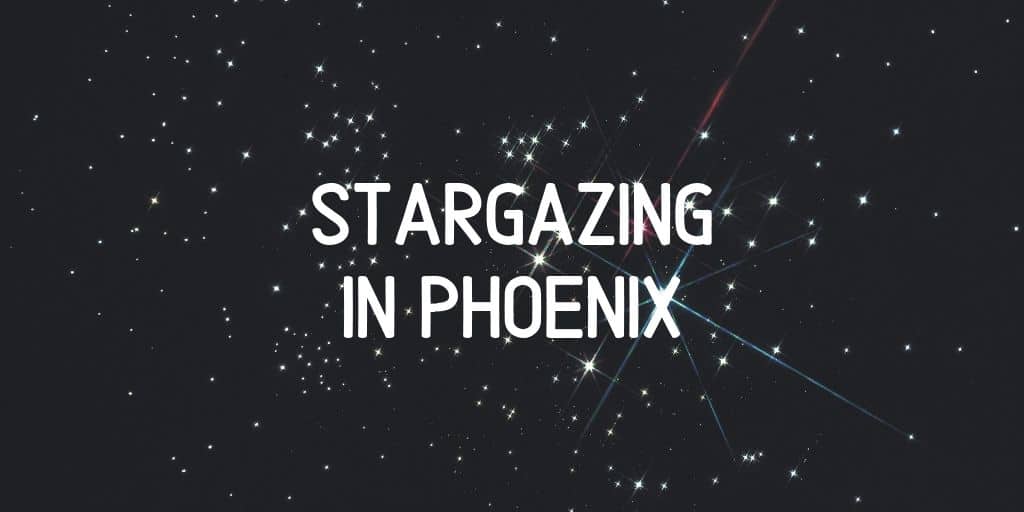 Summers in Phoenix are perfect for star gazing. The Grand Canyon is the newest dark sky park and Apollo 11 Anniversary Celebration at the Arizona Science Center. When it comes to Phoenix apartments and phoenix events you can't do better than stargazing at the Grand Canyon or a visit to the Arizona Science Center. These are the kinds of Phoenix events you won't want to miss out on this summer! 